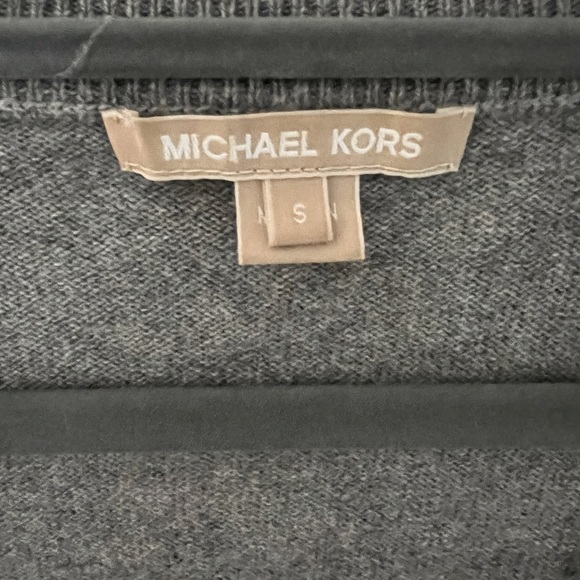 Cashmere sweater - Picture 5 of 5